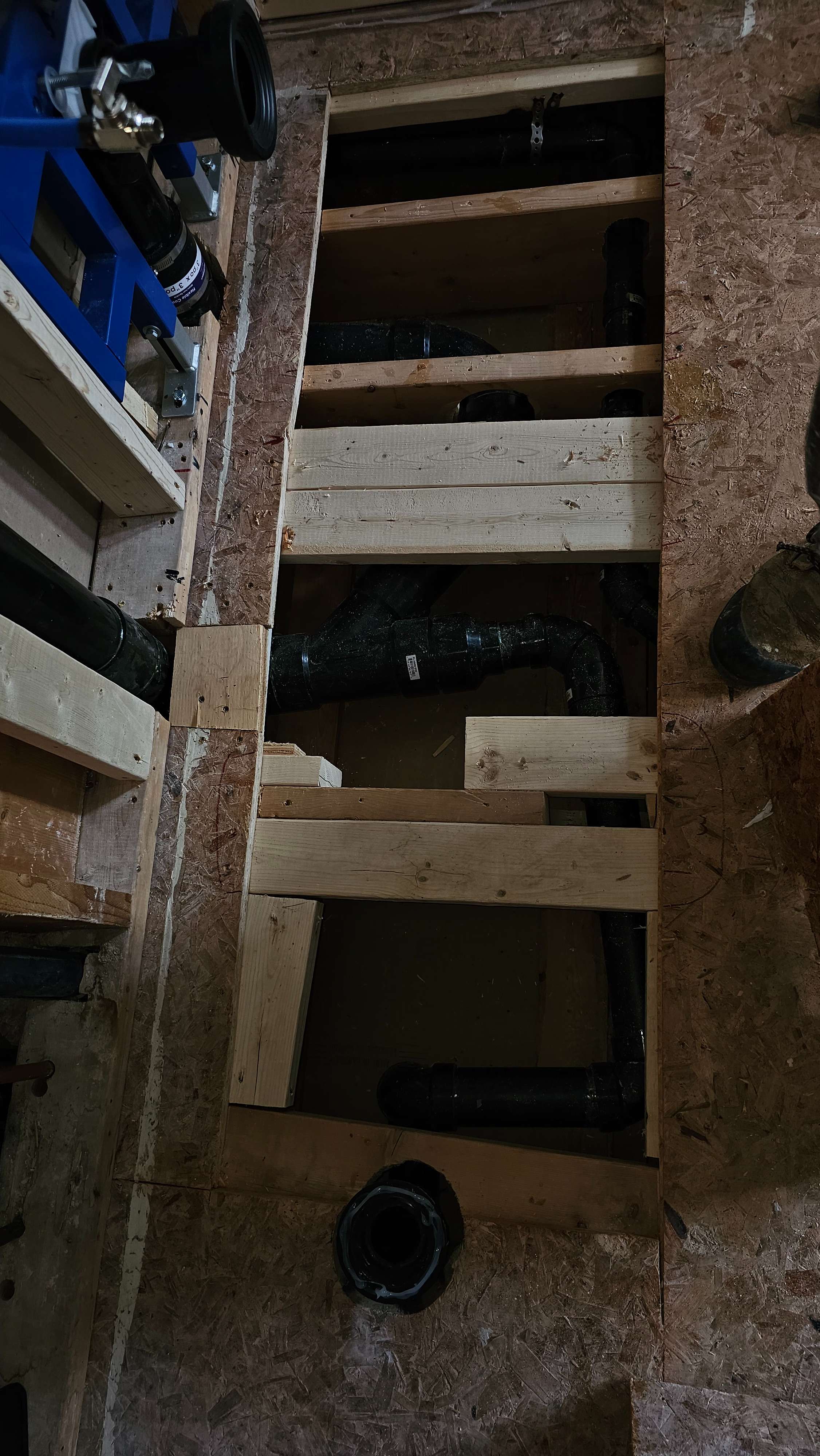Professional Electrical Services 2